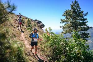 BIB: 
                            <button type="button" onclick="openModal(26604383)" class="btn btn-primary btn-sm float-right btn-popup" data-toggle="modal" data-target=".modal-high-quality">
                        <i class="fas fa-shopping-cart"></i> Add to Cart
                    </button>
                                            <button type="button" onclick="isThisMe(26604383, true)" class="btn btn-success btn-sm float-right btn-popup btn-isme hidden" data-toggle="tooltip" data-placement="bottom" title="นี่คือรูปของคุณใช่ไหม คลิกที่นี่เพื่อเอาเข้าอัลบั้ม">
                        <i class="fas fa-plus"></i> Add to album
                    </button>
                    <button type="button" onclick="isThisMe(26604383, false)" class="btn btn-warning btn-sm float-right btn-popup btn-isnotme hidden">
                        <i class="fas fa-ban"></i> Remove from album
                    </button>